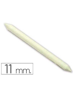 Difumino artist nº 4 de 11 mm
