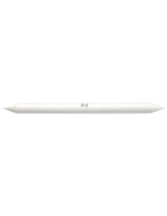 Difumino artist nº 4 de 11 mm 2