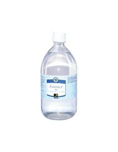 Esencia de trementina dalbe bote de 75 ml
