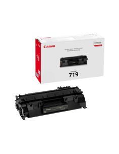 Toner canon crg 719 2.1k... 2