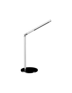 Lampara de oficina cep... 2