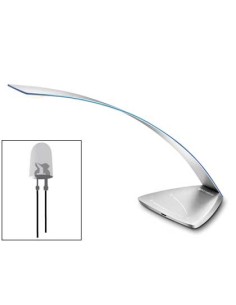 Lampara de oficina cep ice...