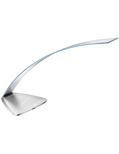 Lampara de oficina cep ice... 2