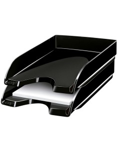 Bandeja sobremesa cep... 2