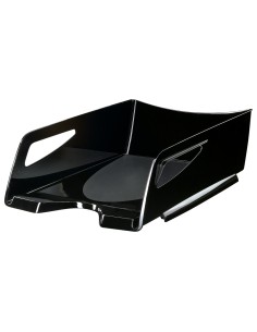 Bandeja sobremesa cep maxi... 2