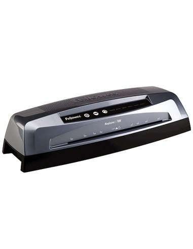 Plastificadora fellowes neptuno din a3 de 4...