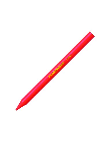 Lapices cera plastidecor caja de 36 colores...