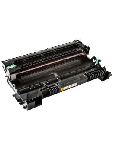 Tambor brother dr-3300 para impresoras...