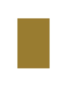 Cartulina guarro din a4... 2