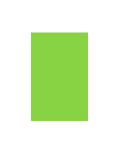 Cartulina guarro din a4... 2