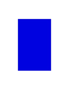 Cartulina guarro din a4... 2