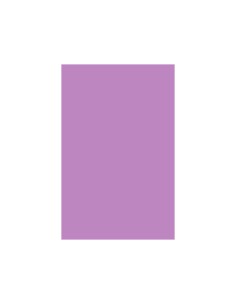 Cartulina guarro din a4... 2