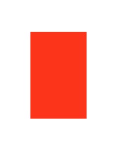 Cartulina guarro din a4... 2