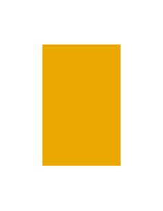 Cartulina guarro din a4... 2