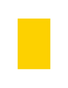 Cartulina guarro din a4... 2