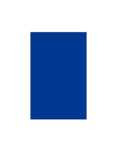 Cartulina guarro din a3... 2