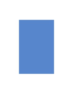 Cartulina guarro din a3... 2