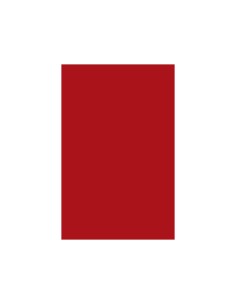 Cartulina guarro din a3... 2