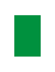 Cartulina guarro din a3... 2