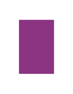 Cartulina guarro din a3... 2