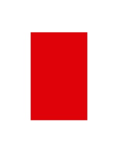 Cartulina guarro din a3... 2