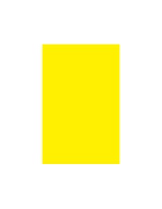 Cartulina guarro din a3... 2