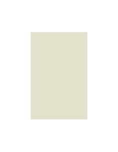 Cartulina guarro din a3... 2