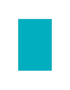 Cartulina guarro din a4... 2