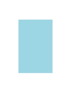 Cartulina guarro din a4... 2