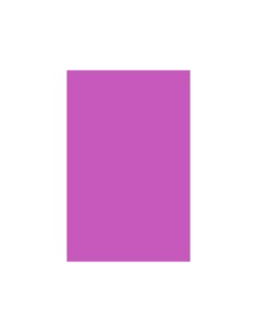 Cartulina guarro din a4... 2