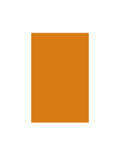 Cartulina guarro din a4... 2