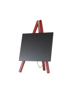 Pizarra negra liderpapel... 2