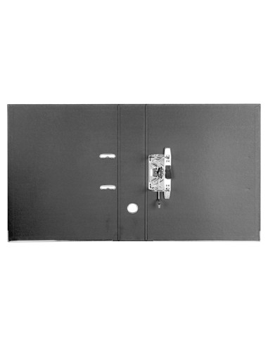 Modulo liderpapel 2 archivadores folio 2...