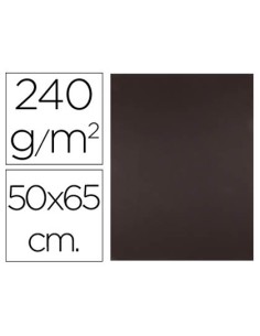 Cartulina liderpapel 50x65...