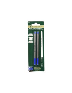 Recambio roller gel... 2