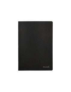 Libreta liderpapel tapa... 2