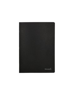 Libreta liderpapel tapa... 2