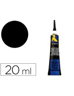 Contorno relieve la...