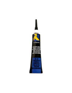 Contorno relieve la... 2