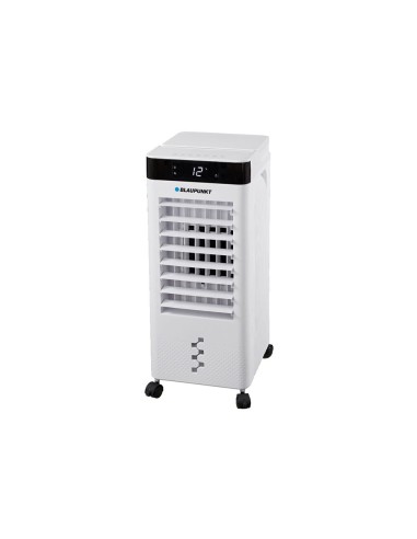 Climatizador evaporativo blaupunkt 65w deposito...