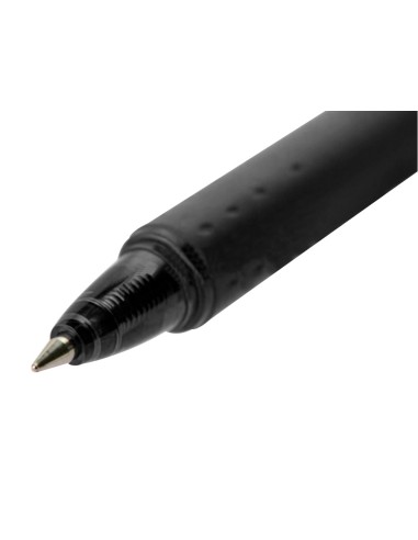 Boligrafo pilot frixion clicker borrable 0,7 mm...