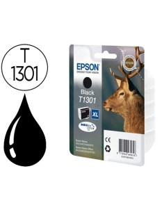 Ink-jet epson stylus...
