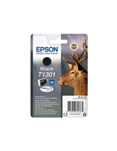 Ink-jet epson stylus... 2