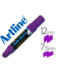 Rotulador artline pizarra...