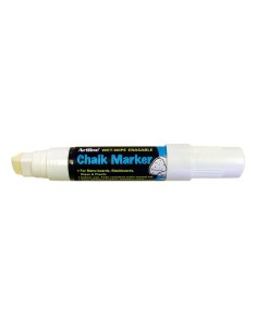 Rotulador artline pizarra... 2