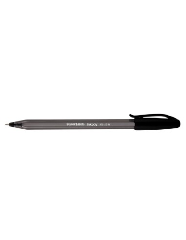 Boligrafo paper mate inkjoy 100 punta media...