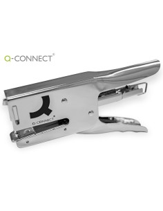Grapadora q-connect de...