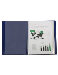 Carpeta liderpapel... 2