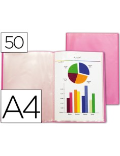 Carpeta liderpapel...