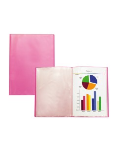 Carpeta liderpapel... 2